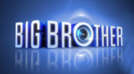 BigBrotherLogo
